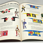 White Dwarf numero 146 - February 1992 - pikkukuva 5