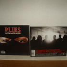 Plies CD Goon Affeilieted  *M-/M- - pikkukuva 1