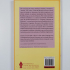 Thomas Cleary : Buddhist Yoga: A Comprehensive Course - pikkukuva 2