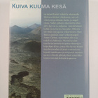 Peter Robinson : Kuiva kuuma kesä - pikkukuva 2