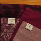 MARIMEKKO VERHO 2KPL. - pikkukuva 5