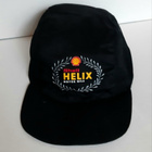 Shell Helix Motor Oil mainos hattu - pikkukuva 1