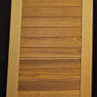Lundia säleovi 1 kpl 40 X 70 - pikkukuva 2