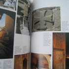 Guide to Exploration of the Sinai Alberto Siliotti - pikkukuva 5