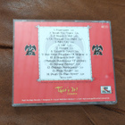 Tokyo Blade: Tokyo Blade CD - pikkukuva 2