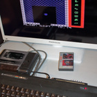 Commodore VIC-20 : Plague / Alien Demon - pikkukuva 4