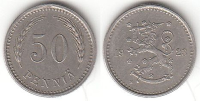 50 p 1923