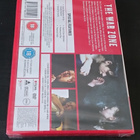 The war zone DVD - pikkukuva 2