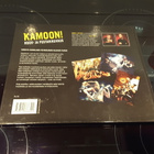 Kamoon! Rock - ja Festarikuvaus - pikkukuva 2