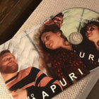 Simo Naapuri . Tutustutaan uudestaan CDS single - pikkukuva 1