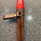 Puukko Passi - pikkukuva 2
