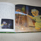 Bamse och dunderklockan - pikkukuva 2