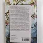 Annina Holmberg : Amorina, kesähevonen - pikkukuva 2