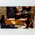 The Pillow Book DVD - pikkukuva 3