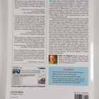 Brian K. Shepard : Refining Sound : A Practical Guide to ... - pikkukuva 2