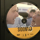 Kukkia ja sidontaa - DVD • - pikkukuva 3