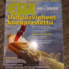 Erä 14/2009 - pikkukuva 1