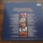 TAP – Music From The Original Motion Picture Soundtrack - pikkukuva 2