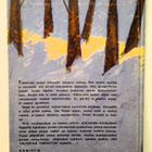 Kortesuo Irja: Talviöinä tapahtuu, v. 1963 - pikkukuva 5