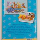 Walt Disney : Nalle Puh ja minä - Kirjoita ja kokoa kirja... - pikkukuva 2
