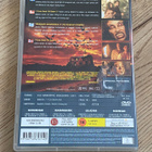 HÄMÄRÄSTÄ AAMUNKOITTOON 3 - DVD - pikkukuva 2