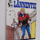 Lännentie 12/1983 - pikkukuva 1