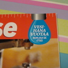 TEE ITSE - LEHTI NRO 2 / 2017 - pikkukuva 5