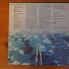 Weather Report:I Sing The Body Electric LP - pikkukuva 2