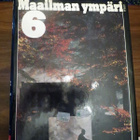 Maailman ympäri 6 - pikkukuva 1