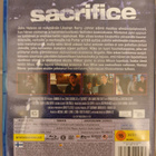 Sacrifice - Blu-ray - pikkukuva 2