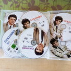 Columbo Seasons 1-4 DVD - pikkukuva 4