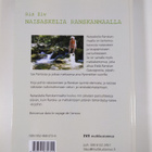 Ria Ziv : Naisaskelia Ranskanmaalla - pikkukuva 2