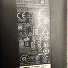 Dell 65W 19.5V 3.34A LA65NM130 kannettavan laturi - pikkukuva 2