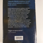 Jack Higgins : Käärmeenpesä - pikkukuva 2