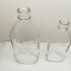 Karhula lääkepullo/apteekkipullo 200 ml ja 400 ml - pikkukuva 2