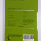 International Sociology vol. 15, nr. 6/2000 - pikkukuva 2