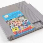 Adventure Island Part II - pikkukuva 3