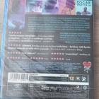 Moonlight UUSI BLU-RAY - pikkukuva 2