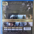 Viking vengeance ("head hunter") blu-ray - pikkukuva 2