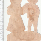 *musisoivat nuoret, 12 x 8,5 cm * - pikkukuva 2