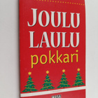 Joululaulupokkari - pikkukuva 1