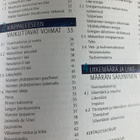 FYSIIKKA 4 - LIIKKEEN LAIT - pikkukuva 2