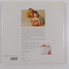 Anne Geddes : 1 2 3 - pikkukuva 2