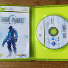 XBox360: Lost Planet - Extreme condition - pikkukuva 3
