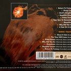 Uriah Heep - Return to Fantasy remasteroitu deluxe edition - pikkukuva 5