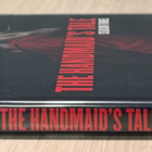 Handmaid's Tale - orjattaresi: Kausi 3 (5DVD) Elisabeth Moss - pikkukuva 3