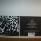 The Airborne Toxic Event CD All At Once - pikkukuva 1