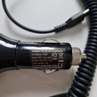 Insmat micro-usb autolaturi - pikkukuva 2