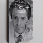 Luigi Pirandello : Mennyttä miestä - pikkukuva 1