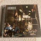 THUNDER : Backstreet Symphony *EUR 2009 * 2 CD - pikkukuva 1